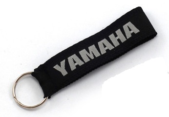 Brelok zawieszka do kluczy Yamaha